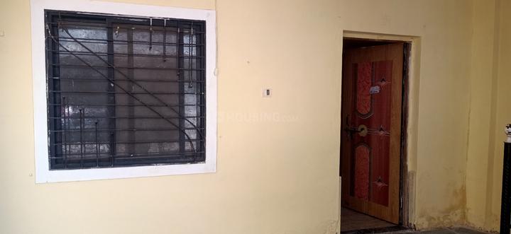 Sathe Colony, Akurdi Bedroom 1