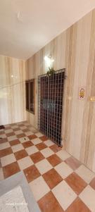 Image of 1117 Sq.ft 2 BHK Independent House for rent in Sathuvachari, Vellore for Rs. 11500