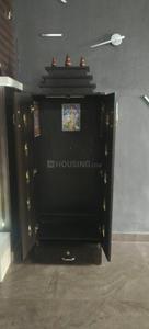 Image of 1200 Sq.ft 2 BHK Independent House for rent in Bommasandra, Bengaluru for Rs. 17000