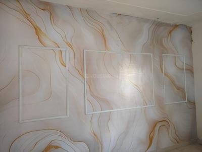 Living Room Image of 720 Sq.ft 2 BHK Independent House for sale in Kharar Mohali for Rs. 4890000