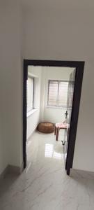 6 BHK Independent Builder Floor