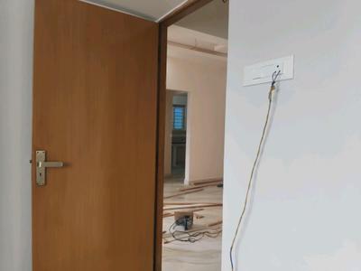 Bedroom Image of 1407 Sq.ft 3 BHK Villa for sale in ATH Merlion, Kovur Chennai for Rs. 9969000