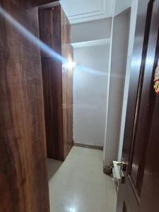 Bedroom Image of 1147 Sq.ft 2.5 BHK Apartment / Flat for sale in JM Orchid, Sector 76 Noida for Rs. 13300000