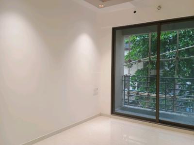 Living Room Image of 1545 Sq.ft 3 BHK Apartment / Flat for sale in Vasant Valley, Kalyan West Kalyan for Rs. 13000000
