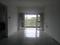 Newton HomesHa dapsar Living Room 2