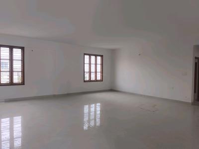 Living Room Image of 2101 Sq.ft 3 BHK Builder Floor for sale in Gottigere Bengaluru for Rs. 17100000
