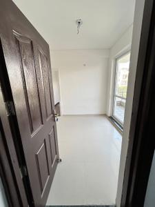Hall Image of 1880 Sq.ft 3 BHK Builder Floor for rent in BPTP Park Floors I, Sector 77 Faridabad for Rs. 21000