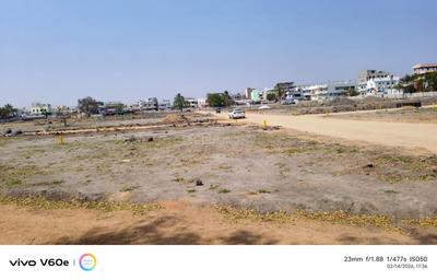 Image of 1503 Sq.ft Residential Plot / Land for sale in Kongara Kalan, Hyderabad for Rs. 5010021