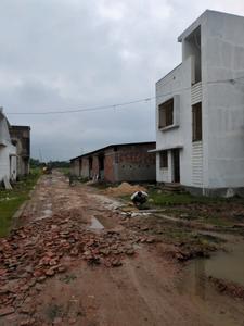 Image of 2880 Sq.ft Residential Plot / Land for sale in Swapnabhumi, New Town, Kolkata for Rs. 6800098