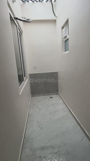 Manas enclave Indra nagar Main Image 1