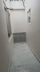 Hall Image of 1600 Sq.ft 3 BHK Apartment / Flat for sale in Gomti Nagar Lucknow for Rs. 7500000