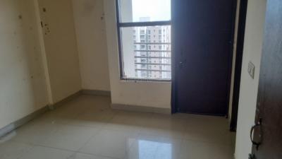 Bedroom Image of 890 Sq.ft 3 BHK Apartment / Flat for sale in Adore Samriddhi, Sector 89 Faridabad for Rs. 6600000
