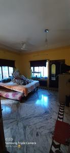 Hall Image of 1440 Sq.ft 7 BHK Villa for sale in Rajarhat Kolkata for Rs. 18000000