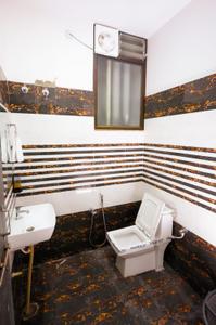 Image of 1000 Sq.ft 2 BHK Builder Floor for rent in Mahmoorganj, Varanasi for Rs. 25000