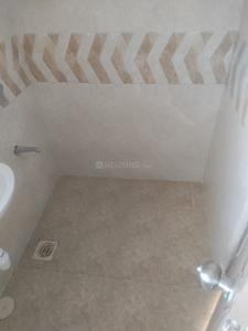 Image of 895 Sq.ft 2 BHK Apartment / Flat for sale in Lushlife Impero, Handewadi, Pune for Rs. 4700000