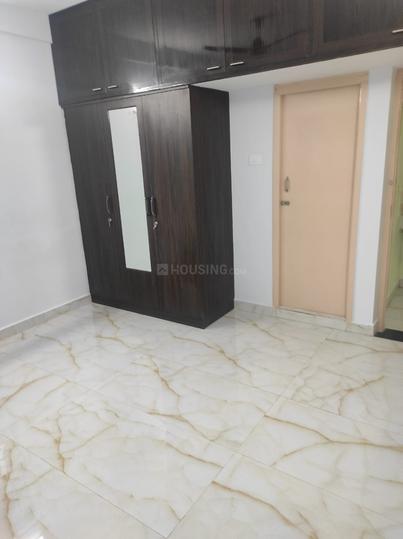 Signature House Main Image 1