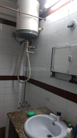 Oxford One Koregaon Park Property Details Video 1