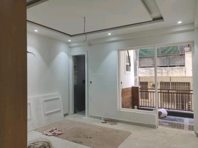 Bedroom Image of 2150 Sq.ft 4 BHK Builder Floor for sale in Green Field Colony Faridabad for Rs. 23500000