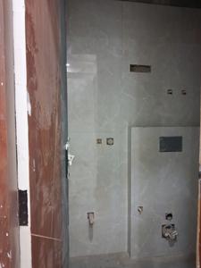 Bedroom Three Image of 1450 Sq.ft 3 BHK Apartment / Flat for sale in Capital Metro Height, Sector 72 Noida for Rs. 5350000