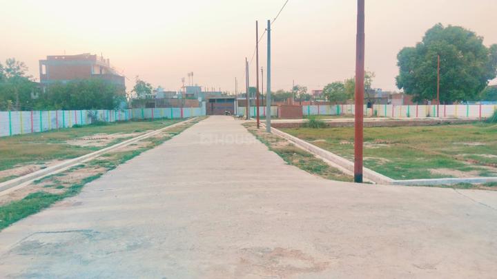 Gold Paradise city kalyanpur  Main Image 1