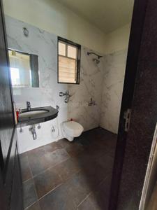 Image of 975 Sq.ft 2 BHK Apartment / Flat for sale in Nyati Equatorial, Bavdhan, Pune for Rs. 11000000