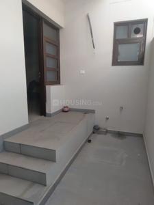 Image of 5040 Sq.ft 5 BHK Villa for rent in Utrathiya, Zirakpur for Rs. 60000