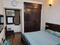 Vishwas Nagar, Shahdara Bedroom 1