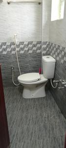 Image of 1100 Sq.ft 2 BHK Apartment / Flat for rent in Sapthagiri Puzhidhivakkam 2, Madipakkam, Chennai for Rs. 30000