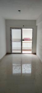 Image of 1100 Sq.ft 2.5 BHK Apartment / Flat for sale in Kadugodi, Bengaluru for Rs. 7650000