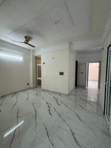 Hall Image of 2742 Sq.ft 3 BHK Builder Floor for sale in Rajpur Road Dehradun for Rs. 16500000
