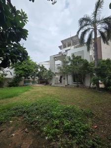 Image of 6597 Sq.ft 4 BHK Villa for sale in Satellite, Ahmedabad for Rs. 180000000