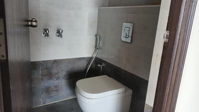 Image of 3400 Sq.ft 4 BHK Builder Floor for sale in Bandlaguda Jagir, Hyderabad for Rs. 23000000