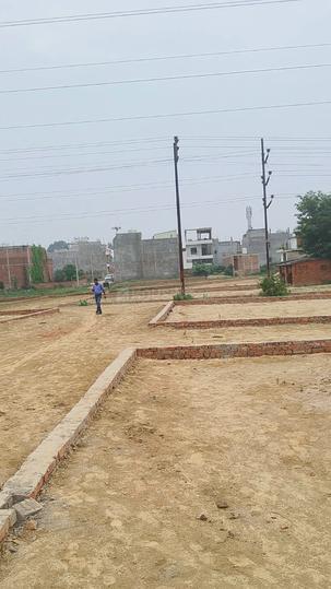Samriddhi infrastructure naini mewa lal ki bagiya  Main Image 1