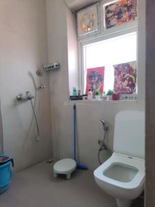 Bedroom Nine Image of 9000 Sq.ft 10 BHK Independent House for sale in Sector 23 Gurgaon for Rs. 150000000