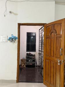 Hall Image of 1550 Sq.ft 2 BHK Apartment / Flat for sale in Narendra Nagar Nagpur for Rs. 5500000
