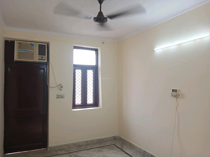 Ramesh Nagar Bedroom One 1