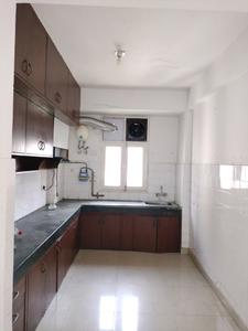 Kitchen Image of 2000 Sq.ft 3 BHK Apartment / Flat for sale in Sector 23 Dwarka New Delhi for Rs. 36500000