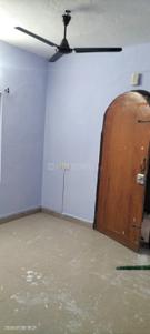 1 BHK Independent House