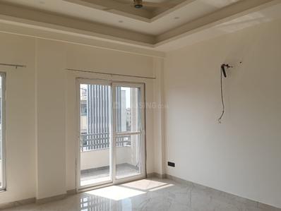 Bedroom Image of 1450 Sq.ft 4 BHK Builder Floor for sale in Ansal Api Esencia, Sector 67 Gurgaon for Rs. 16000000