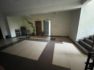 Balcony Image of 1050 Sq.ft 2 BHK Apartment / Flat for sale in Tirupati Nand Vihar, Bagmugaliya Bhopal for Rs. 2500000
