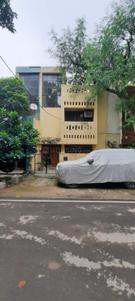 Image of 1800 Sq.ft 4 BHK Duplex for sale in Vertex Dwelling India Vertex-3, Indirapuram, Ghaziabad for Rs. 45000000
