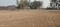 Shree nilay More Images 2