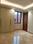 Block B, Vivek Vihar Bedroom 1