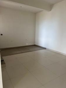 Bedroom Image of 1750 Sq.ft 3 BHK Apartment / Flat for sale in Global Techies Town, Electronic City Bengaluru for Rs. 14000000