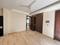 Safdarjung Enclave Bedroom 2