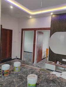 Hall Image of 1800 Sq.ft 4 BHK Independent House for sale in Gangondanahalli Bengaluru for Rs. 11500000