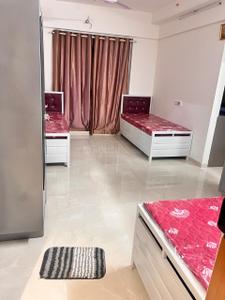 Bedroom Image of ratna deep in Kurla East, Mumbai
