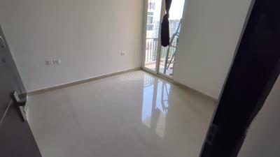 Bedroom Image of 1628 Sq.ft 3 BHK Apartment / Flat for sale in Sikka Karnam Greens, Sector 143B Noida for Rs. 14000000
