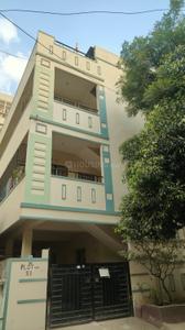Image of 3900 Sq.ft 3 BHK Independent House for sale in Miyapur, Hyderabad for Rs. 23000000