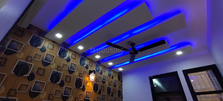 Bhagwati Garden, Dwarka Mor Main Image 1